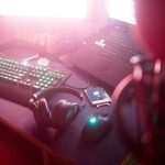 Photo Video editing