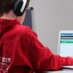 Photo Media literacy