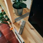 Photo Smart TV