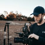 Photo Documentary series