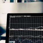 Photo Data visualization
