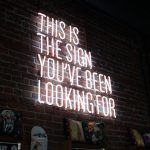 Photo Social media addiction